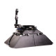 Карбоновый компендиум Tilta MB-T03